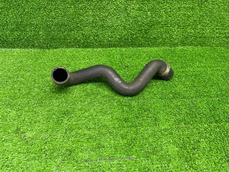 Патрубок радиатора, 1100 рублей, Москва