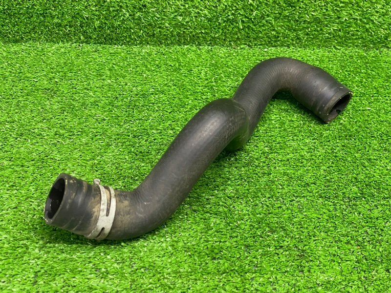 Патрубок радиатора, 1100 рублей, Москва