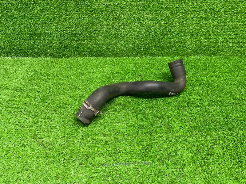 Патрубок радиатора, 1100 рублей, Москва