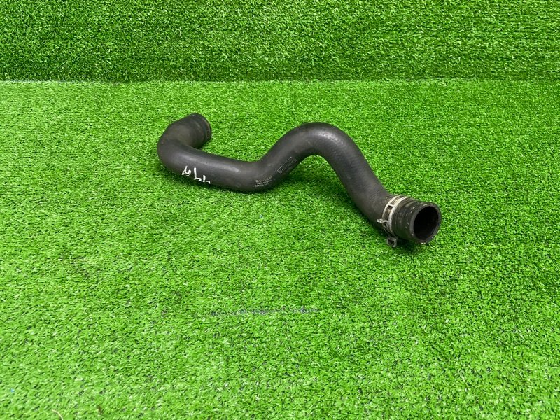 Патрубок радиатора, 1100 рублей, Москва