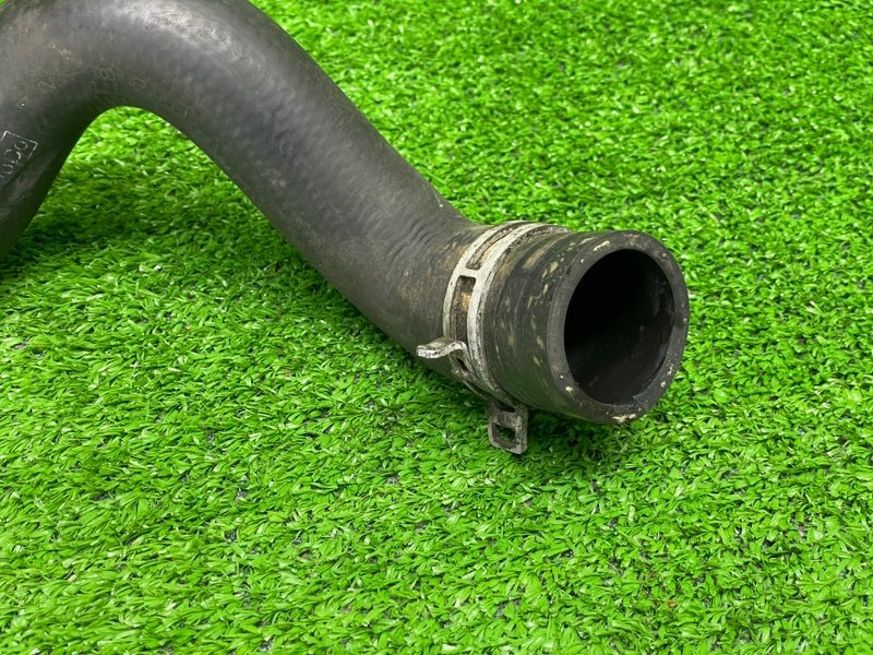 Патрубок радиатора, 1100 рублей, Москва