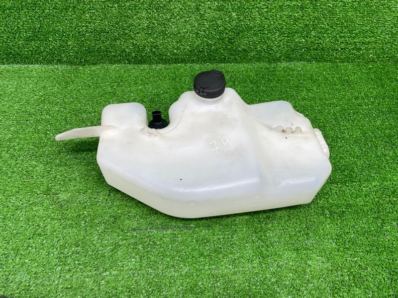 Бачок омывателя лобового стекла, 1100 рублей, Москва