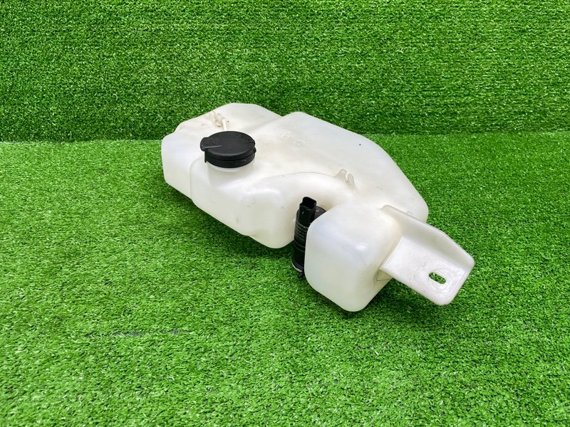 Бачок омывателя лобового стекла, 1100 рублей, Москва