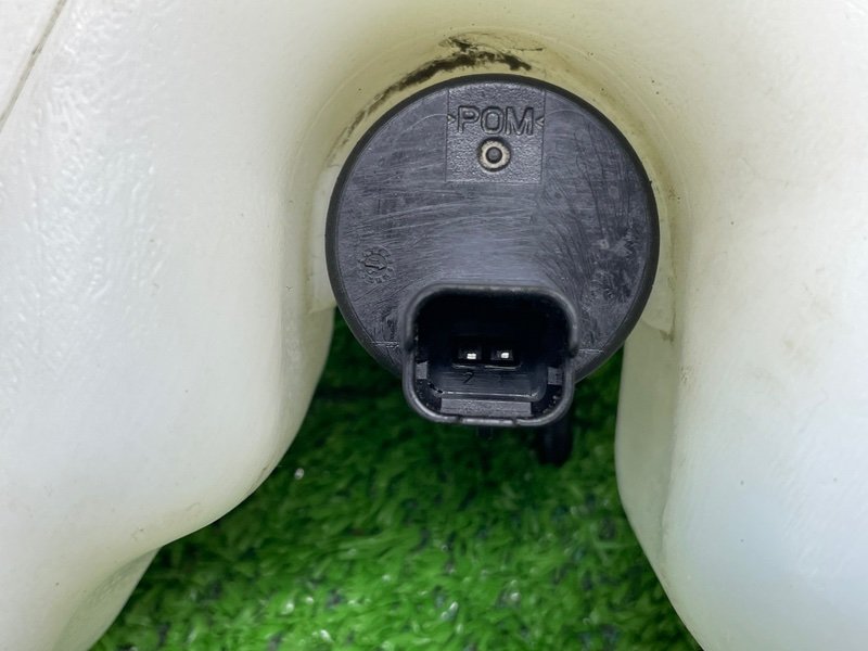 Бачок омывателя лобового стекла, 1100 рублей, Москва