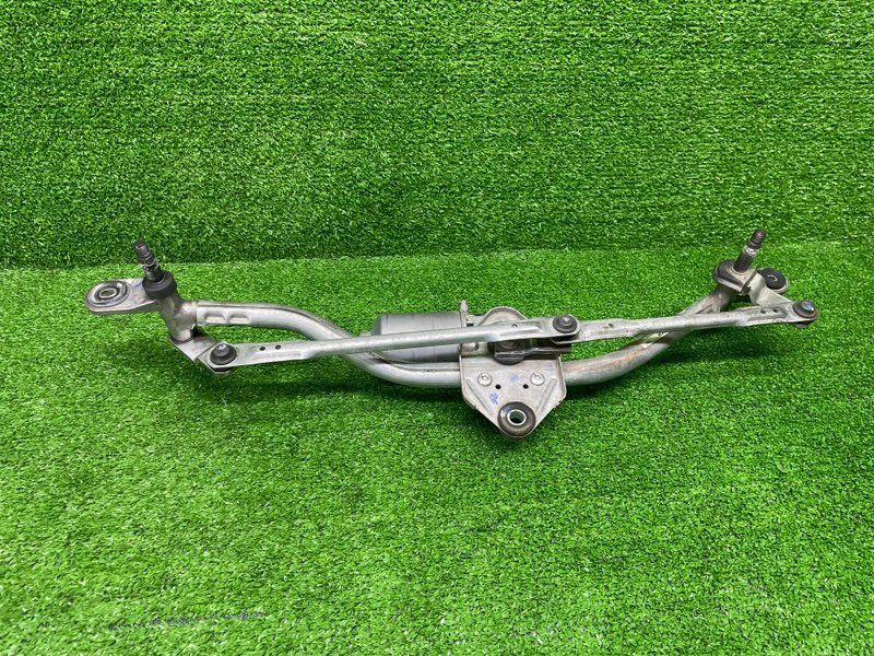 Трапеция стеклоочистителей, 2900 рублей, Москва