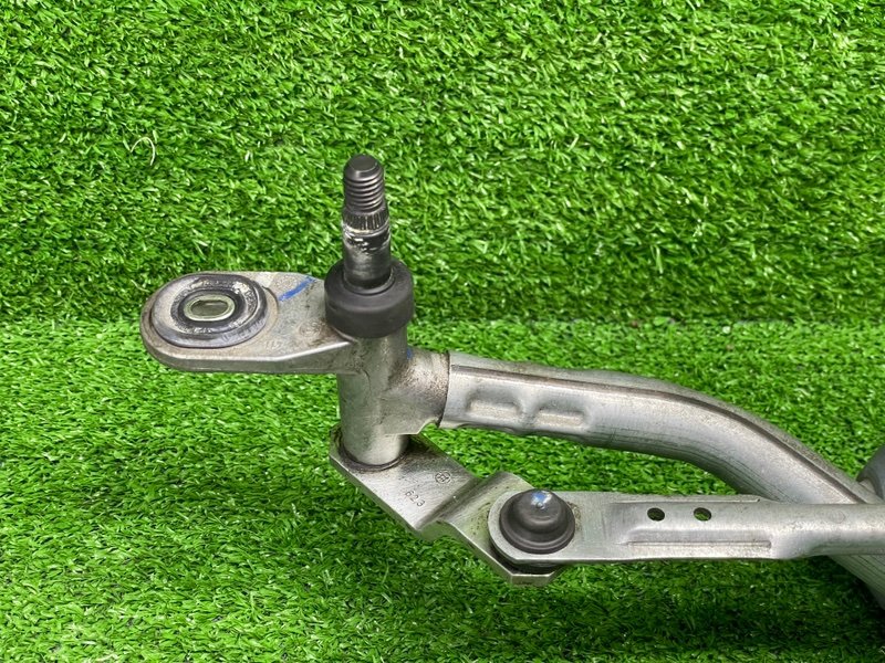 Трапеция стеклоочистителей, 2900 рублей, Москва