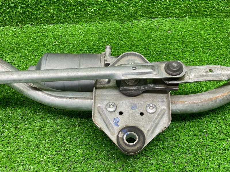 Трапеция стеклоочистителей, 2900 рублей, Москва