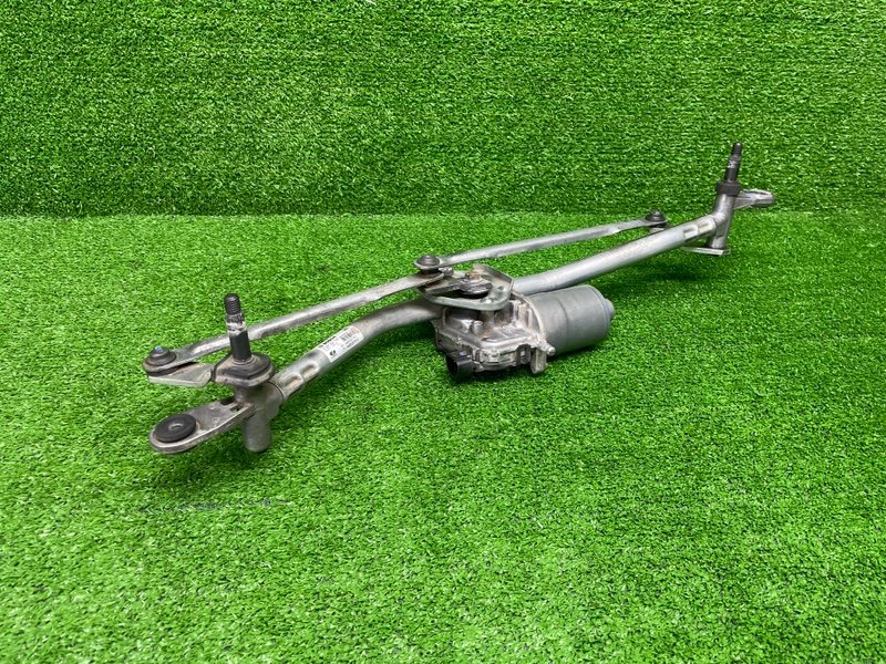 Трапеция стеклоочистителей, 2900 рублей, Москва