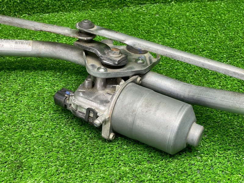 Трапеция стеклоочистителей, 2900 рублей, Москва