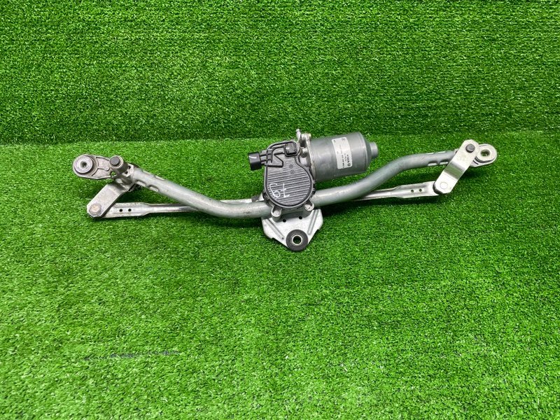 Трапеция стеклоочистителей, 2900 рублей, Москва