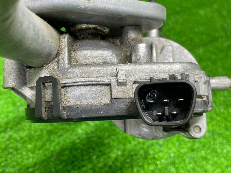 Трапеция стеклоочистителей, 2900 рублей, Москва