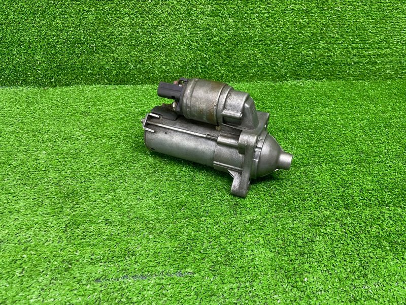 Стартер, 2400 рублей, Москва