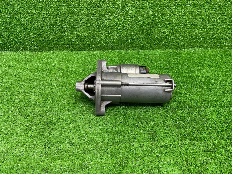 Стартер, 2400 рублей, Москва