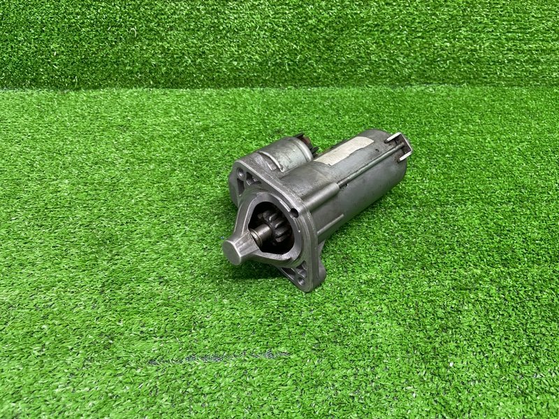 Стартер, 2400 рублей, Москва