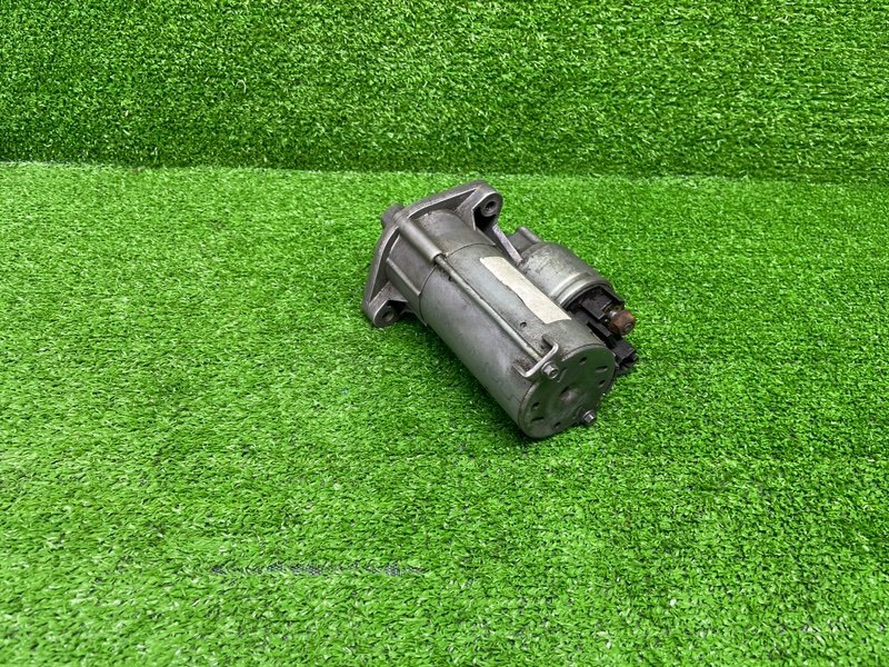 Стартер, 2400 рублей, Москва