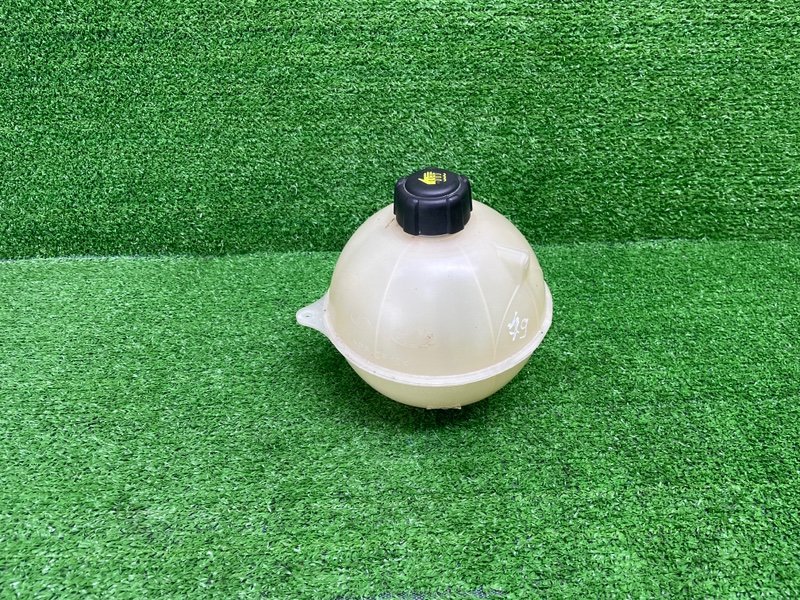 Бачок расширительный, Москва