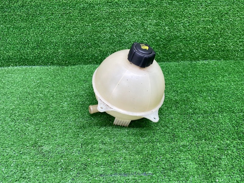 Бачок расширительный, Москва