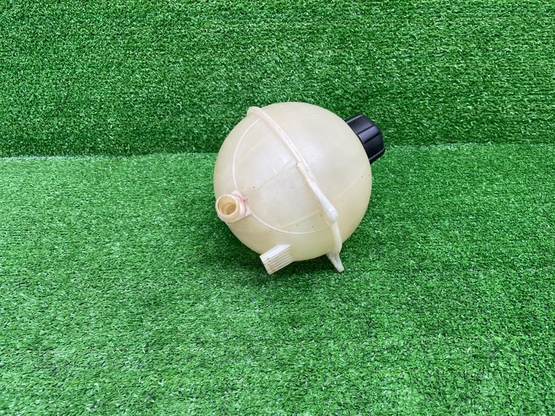 Бачок расширительный, Москва