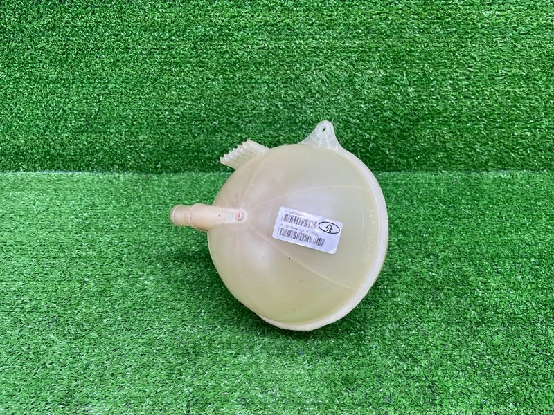 Бачок расширительный, Москва