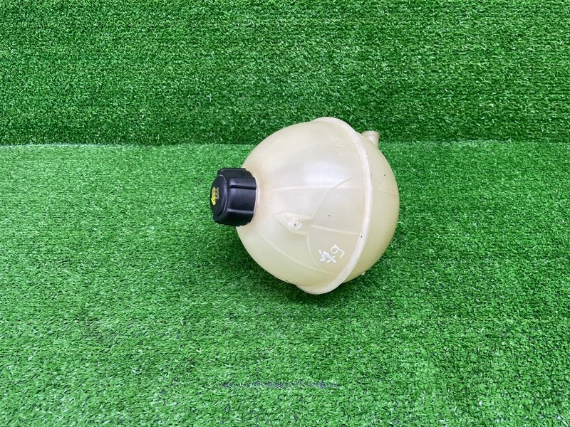 Бачок расширительный, Москва