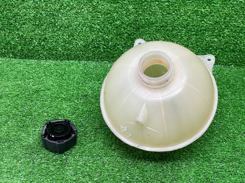 Бачок расширительный, Москва