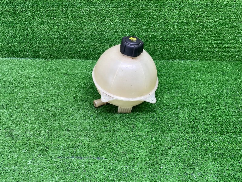 Бачок расширительный, Москва