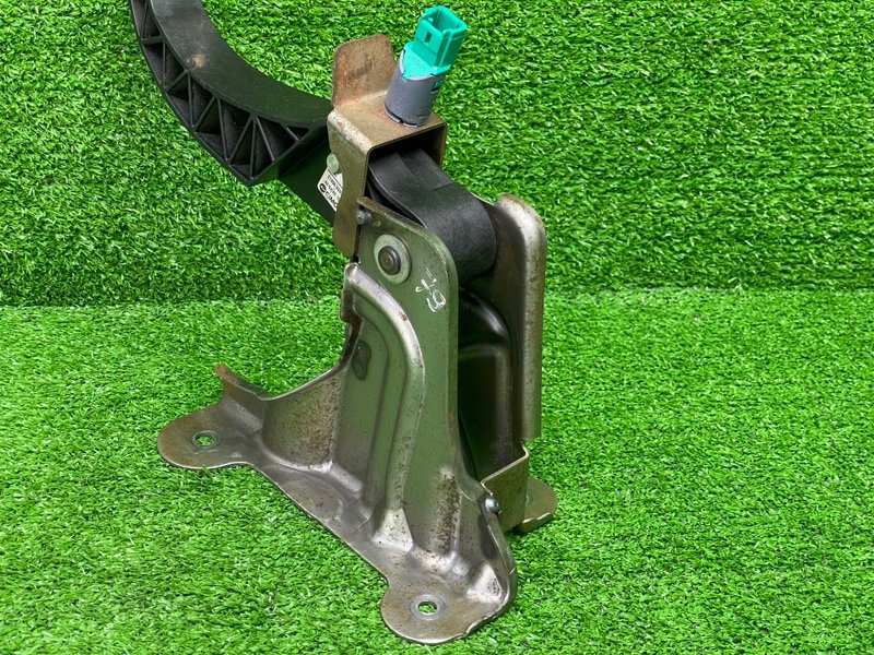 Педаль сцепления, 2600 рублей, Москва