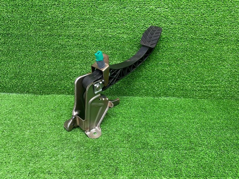 Педаль сцепления, 2600 рублей, Москва