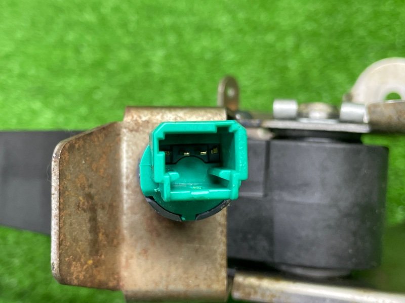 Педаль сцепления, 2600 рублей, Москва