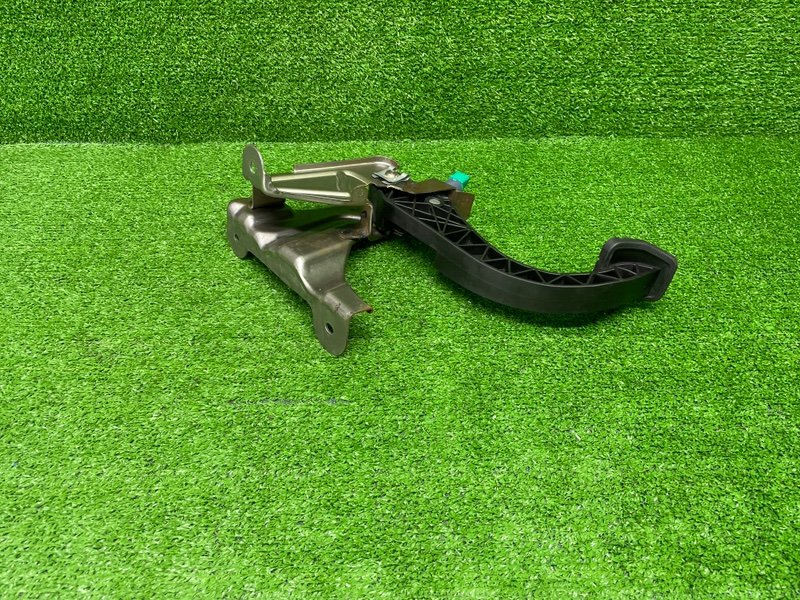 Педаль сцепления, 2600 рублей, Москва