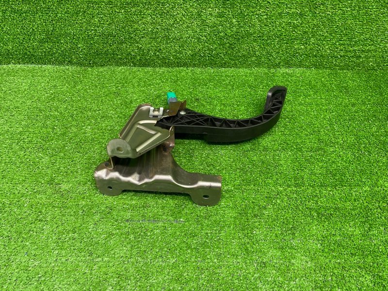 Педаль сцепления, 2600 рублей, Москва