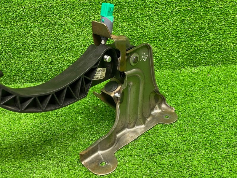 Педаль сцепления, 2600 рублей, Москва