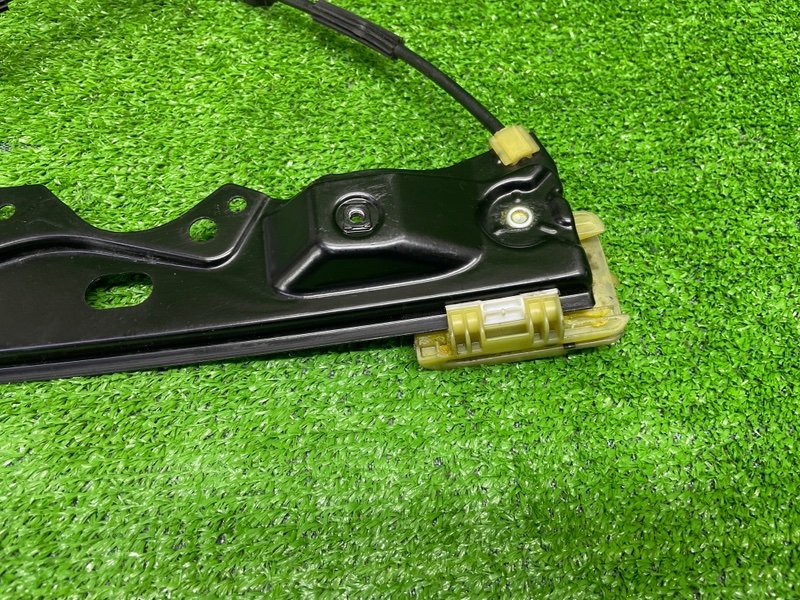 Стеклоподъемник передний, 4000 рублей, Москва