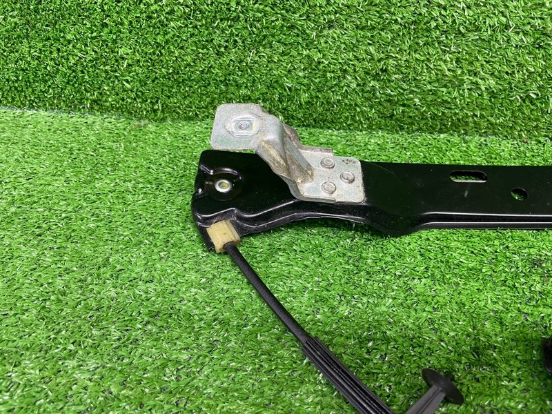 Стеклоподъемник передний, 4000 рублей, Москва