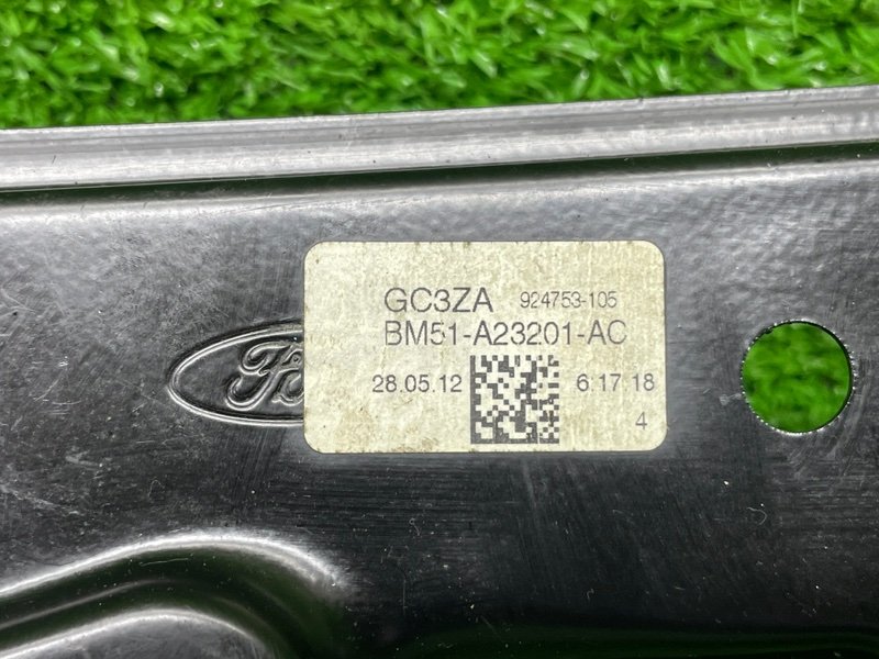 Стеклоподъемник передний, 4000 рублей, Москва