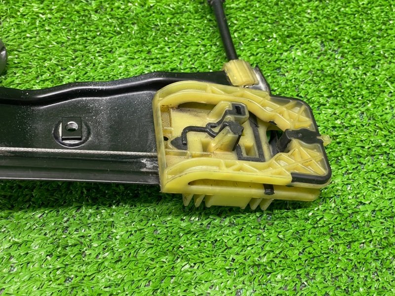 Стеклоподъемник передний, 4000 рублей, Москва