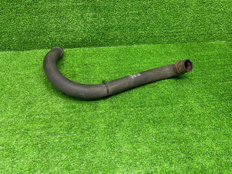 Патрубок радиатора, 700 рублей, Москва