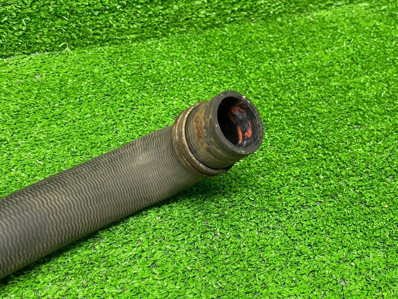 Патрубок радиатора, 700 рублей, Москва