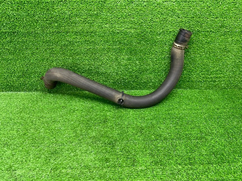 Патрубок радиатора, 700 рублей, Москва