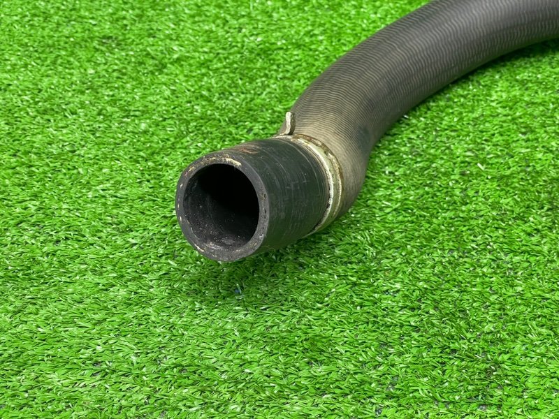 Патрубок радиатора, 700 рублей, Москва