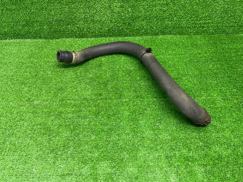 Патрубок радиатора, 700 рублей, Москва