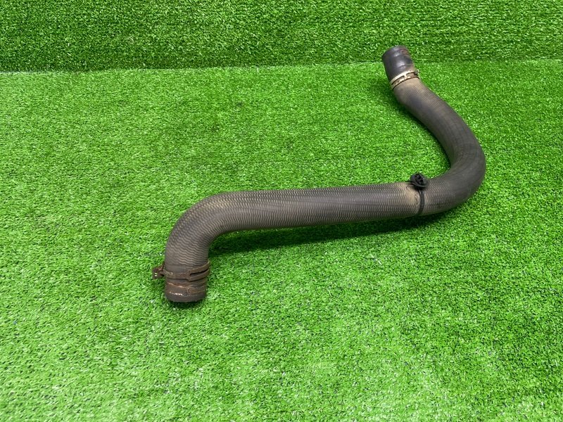 Патрубок радиатора, 700 рублей, Москва