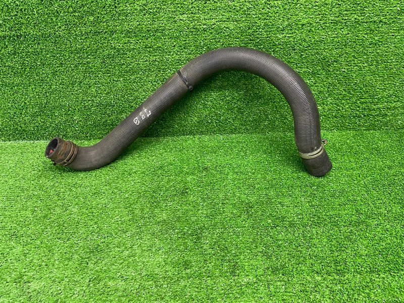 Патрубок радиатора, 700 рублей, Москва