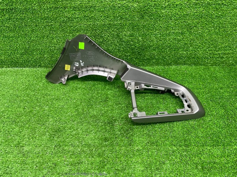 Накладка декоративная, 1100 рублей, Москва