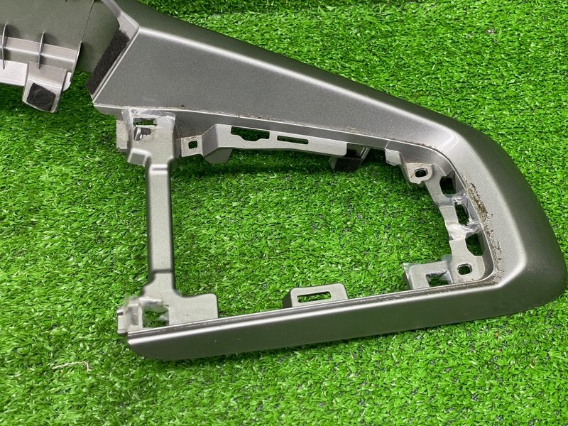 Накладка декоративная, 1100 рублей, Москва