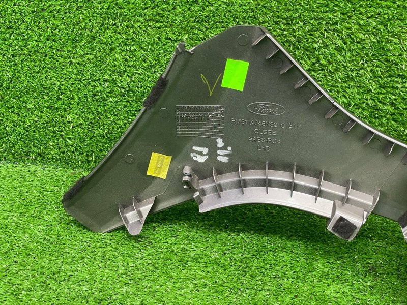 Накладка декоративная, 1100 рублей, Москва