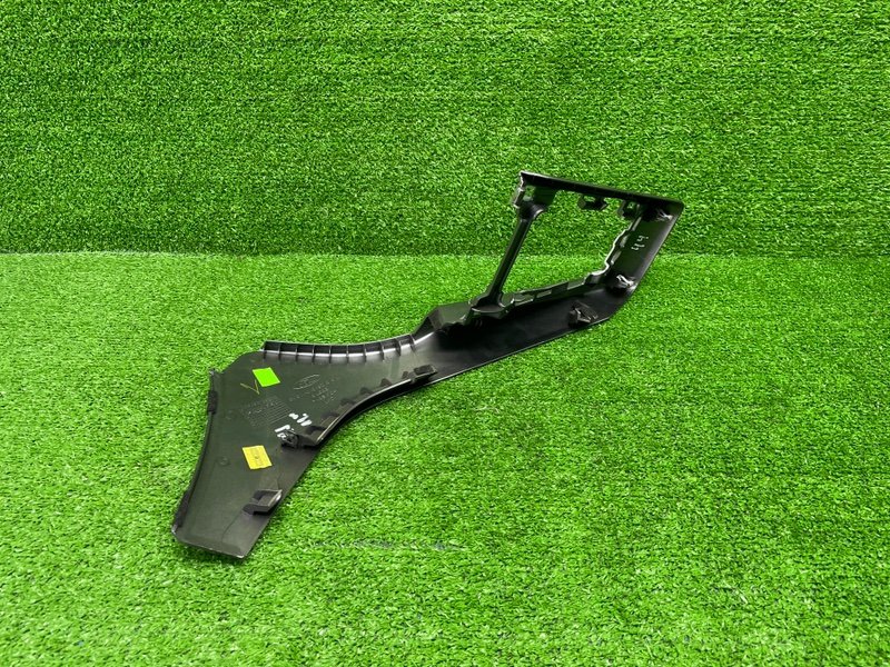 Накладка декоративная, 1100 рублей, Москва