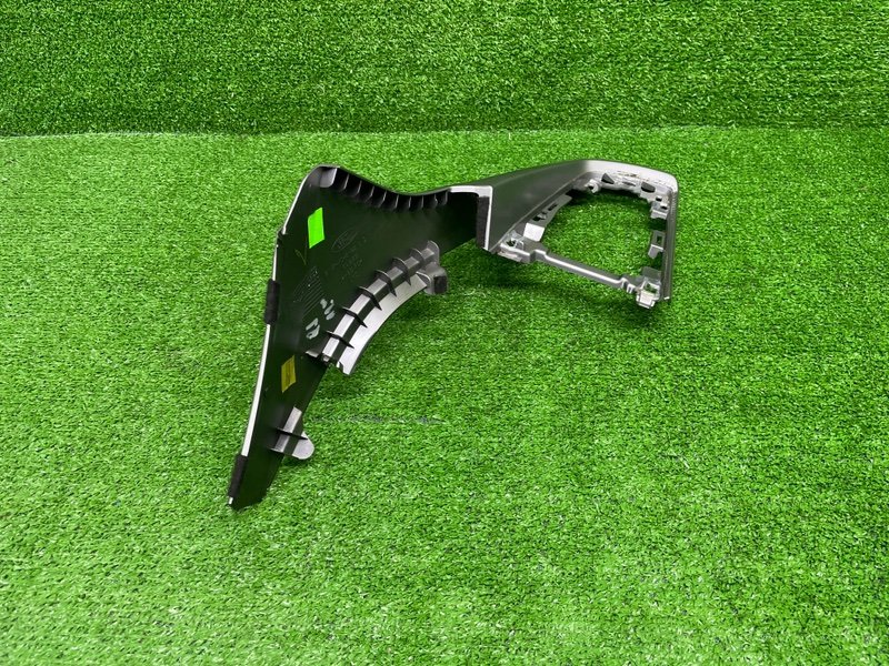 Накладка декоративная, 1100 рублей, Москва