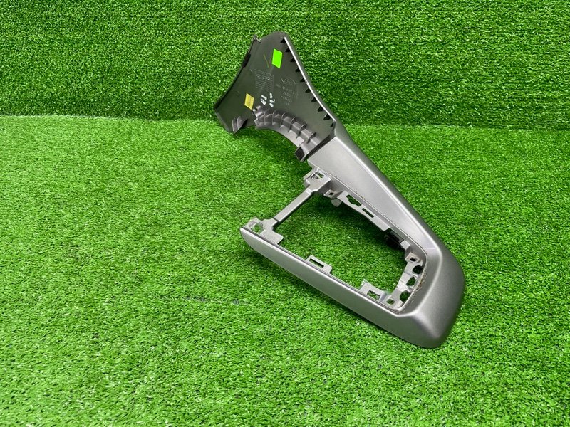 Накладка декоративная, 1100 рублей, Москва