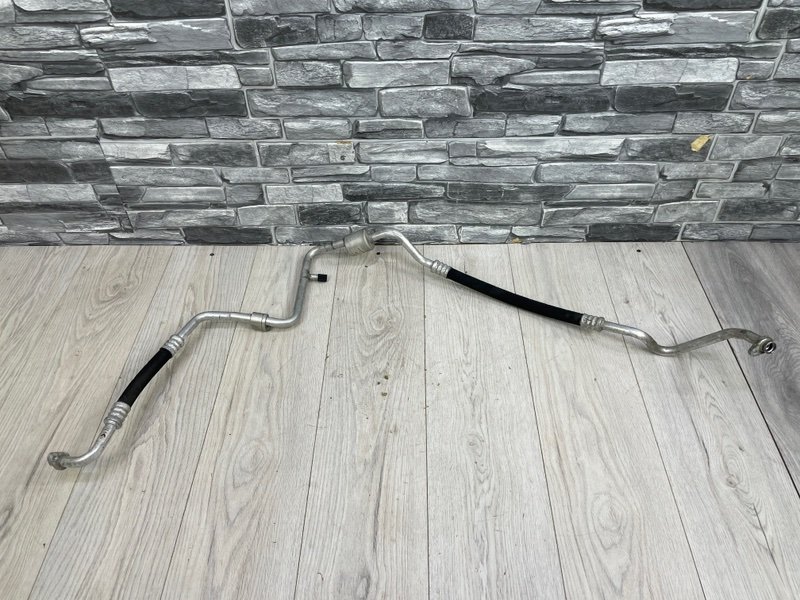 Трубка кондиционера, 2000 рублей, Москва